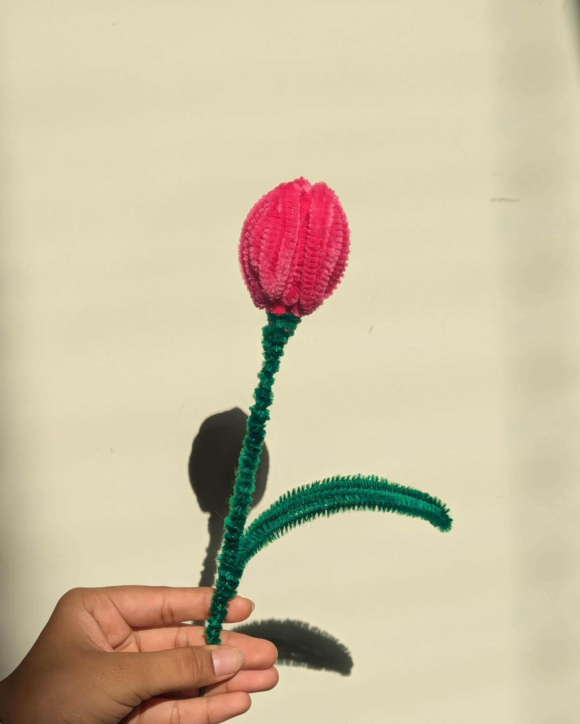 Product 11