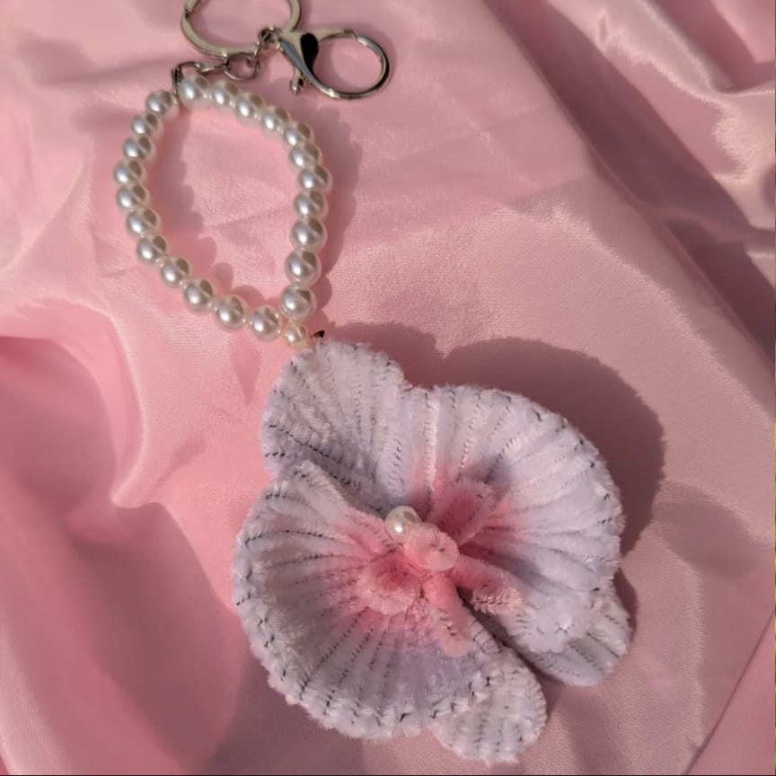 Product 13