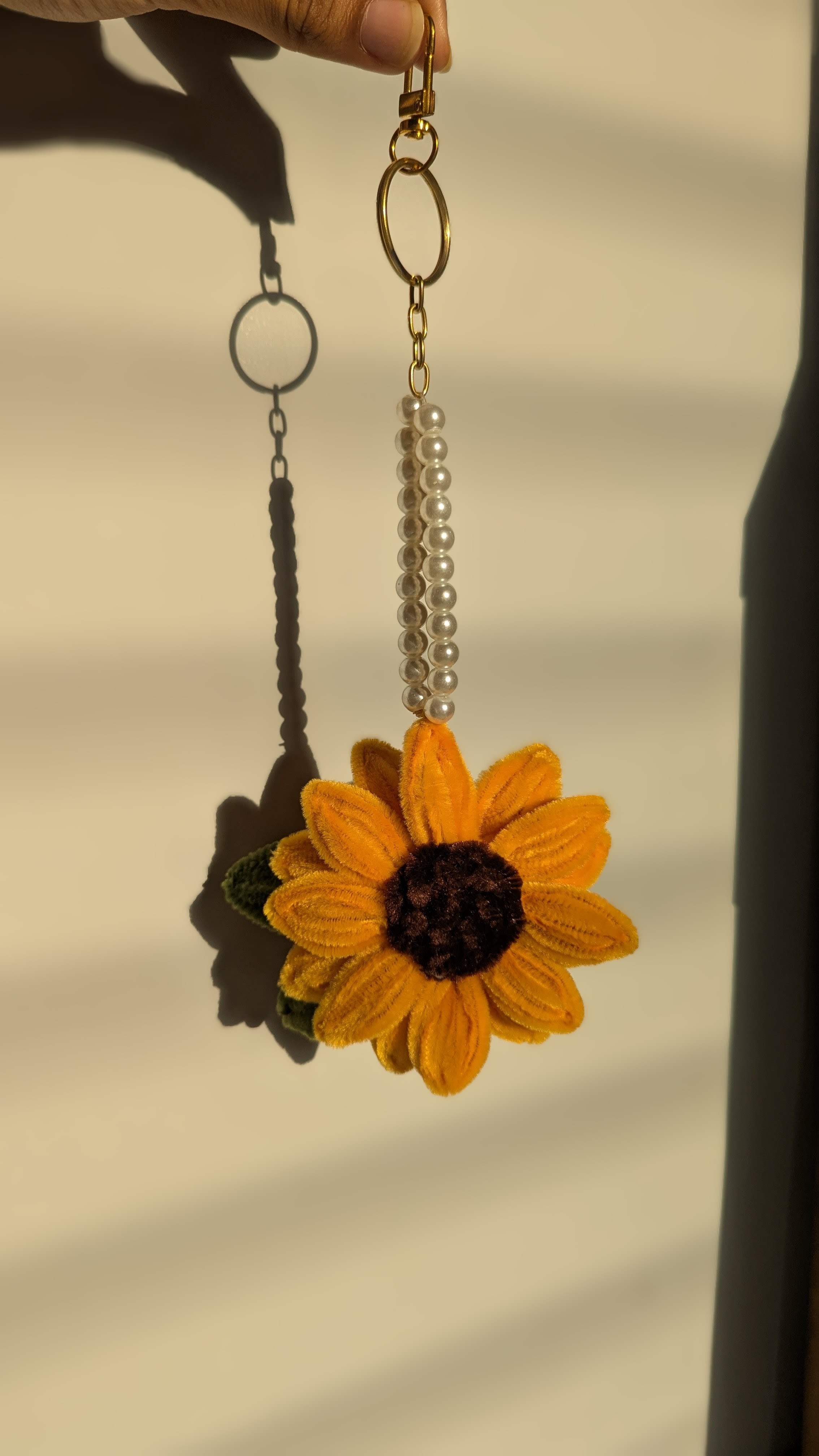 Product 14