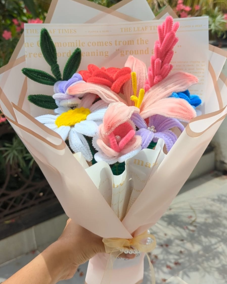 Product 4